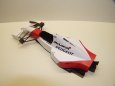 McLaren MP4/9, 1994, M. Brundle