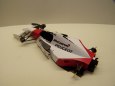 McLaren MP4/9, 1994, M. Brundle
