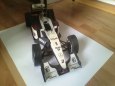 McLaren F1, MAXI