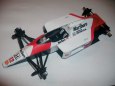 Mclaren Honda MP4/4 88' A. Senna 