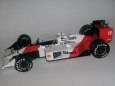 Mclaren Honda MP4/4 88' A. Senna 