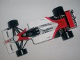 Mclaren Honda MP4/4 88' A. Senna 