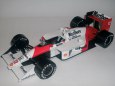 Mclaren Honda MP4/4 88' A. Senna 