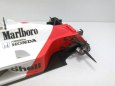 McLaren Honda MP4-4 - Ayrton Senna - 1988