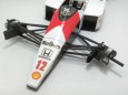 McLaren Honda MP4-4 - Ayrton Senna - 1988