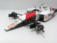 McLaren Honda MP4-4 - Ayrton Senna - 1988