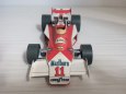 Mc Laren M 23