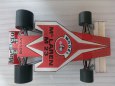 Mc Laren M 23