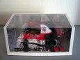 McLaren M23 1974