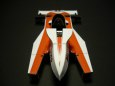 McLaren M23 1976