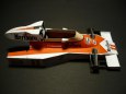McLaren M23 1976