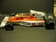 McLaren M23 1976