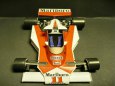 McLaren M23 1976