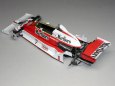 McLaren M26 - James Hunt - 1977