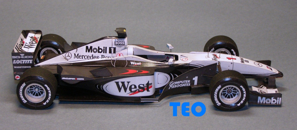 McLaren MP 4-15 (Plná velikost v novém okně) McLaren MP 4-15