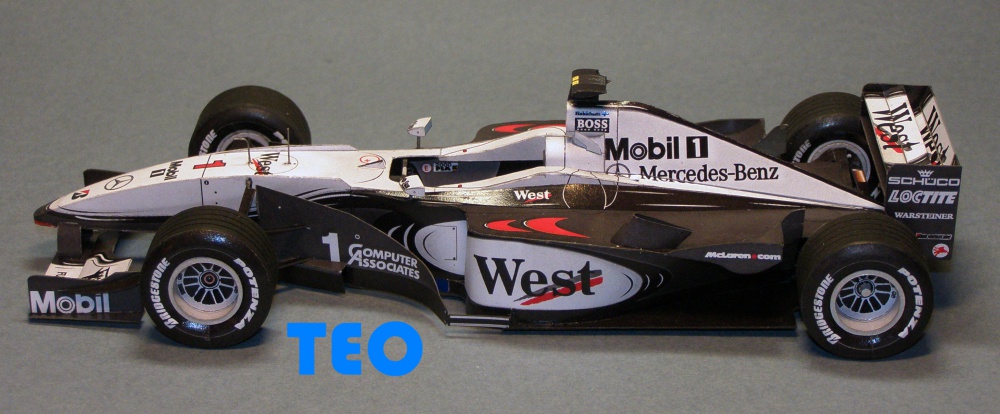 McLaren MP 4-15 (Plná velikost v novém okně) McLaren MP 4-15