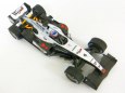 McLaren MP4/19, Kimi Raikkonen, GP Monaco 2004