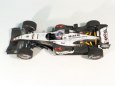 McLaren MP4/19, Kimi Raikkonen, GP Monaco 2004