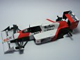 McLaren MP 4/4