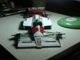 McLaren MP4/4