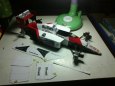 McLaren MP4/4