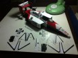 McLaren MP4/4