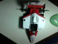 McLaren MP4/4