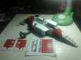 McLaren MP4/4