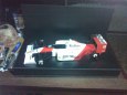 McLaren MP4/4