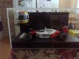 McLaren MP4/4