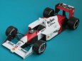 McLarenMP44