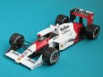 McLarenMP44