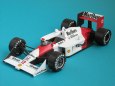 McLarenMP44