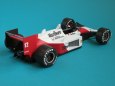 McLarenMP44