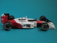 McLarenMP44