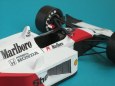 McLarenMP44