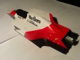 McLaren MP4/4 1988 (A.Senna)