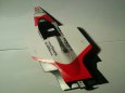 McLaren MP4/4 1988 (A.Senna)