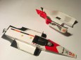 McLaren MP4/4 1988 (A.Senna)