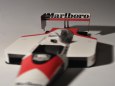 McLaren MP4/4 1988 (A.Senna)