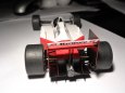 McLaren MP4/4 1988 (A.Senna)