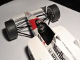 McLaren MP4/4 1988 (A.Senna)