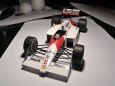 McLaren MP4/4 1988 (A.Senna)