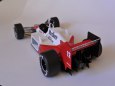 McLaren MP4/4 1988 (A.Senna)
