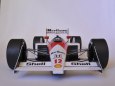 McLaren MP4/4 1988 (A.Senna)
