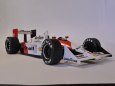 McLaren MP4/4 1988 (A.Senna)