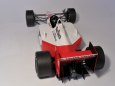 McLaren MP4/4 1988 (A.Senna)
