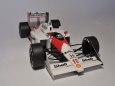 McLaren MP4/4 1988 (A.Senna)