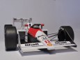 McLaren MP4/4 1988 (A.Senna)