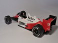 McLaren MP4/4 1988 (A.Senna)